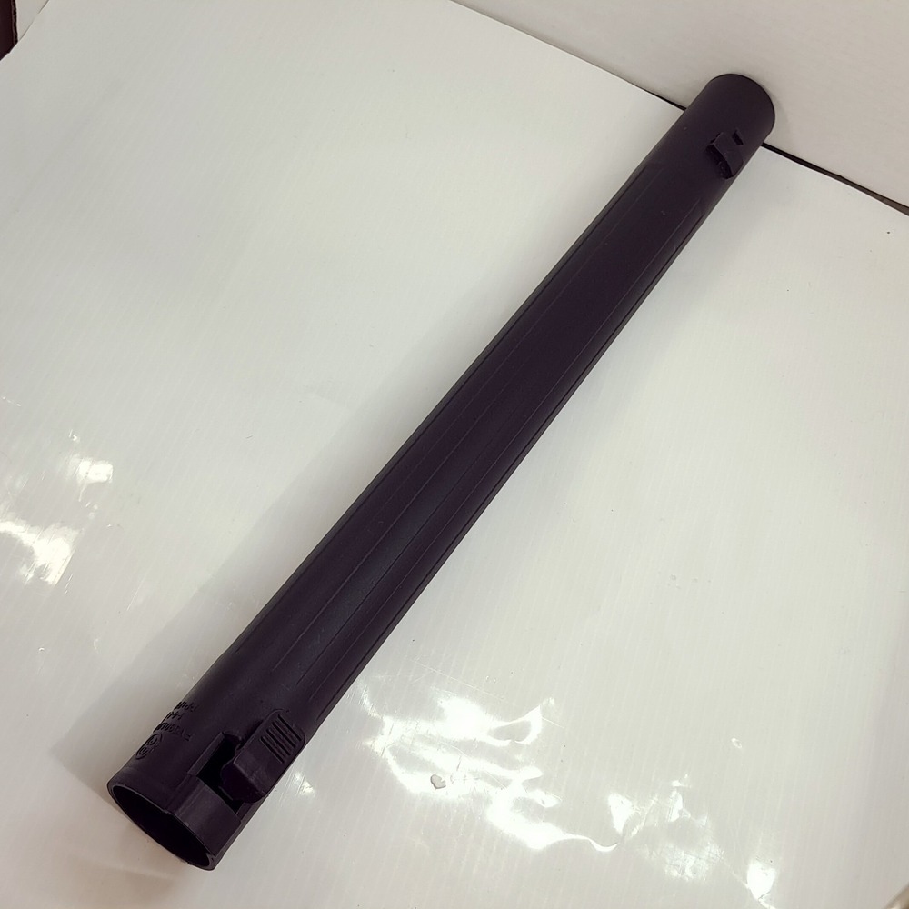 HART 10 Gallon Wet Dry Vacuum VOC1012PF 3701 extension wand tube part  OEM